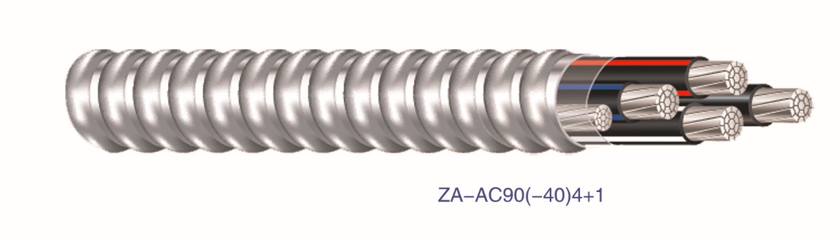 ZA-AC90(-40)��i�z�b�X合金��|